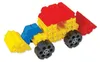 Blocs de construction Morphun Starter – 600 pièces Voir les images du produit 9