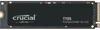SSD Crucial M.2 2280 T705, 4TB, scrittura: 12600 MB/s, Anteprima dell’immagine prodotto 1