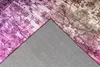 Galaxy 1100 Multi 170cm x 240cm Produktbild-Vorschau 4