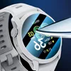INF COROS PACE 4 Displayschutzfolie aus gehärtetem Glas, Produktbild-Vorschau 5