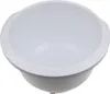 Bosch MUZ5KR1 - Plastikowa misa mieszająca do robota Podgląd zdjęcia produktu 13