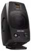 ADAM AUDIO D3V Schwarz - Paar Monitore Produktbild-Vorschau 2