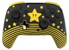 Turtle Beach Rematch, Gamepad, Nintendo Switch, Nintendo Podgląd zdjęcia produktu 17