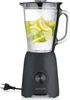 Severin SM 3724, Tischplatten-Mixer, 1,5 l, Pulsfunktion, Produktbild-Vorschau 8