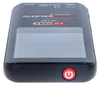KS Tools 150.1765 Automatik Digital-Multimeter inkl. Produktbild-Vorschau 16