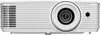 OPTOMA Projecteur de données Optoma EH401 4000 ANSI lumens Voir les images du produit 8