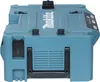 Makita transformateur de courant MAKPAC 1.400 W - 230 V - Voir les images du produit 15