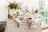 Villeroy & Boch Spring Fantasy Gobelet avec anse Famille Voir les images du produit 7
