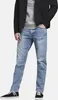 Jack & Jones Jeans Herren JJICHRIS JJORIGINAL blau W34L32 Produktbild-Vorschau 11