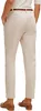 Comma Jogginghose ’für Damen in braun’ 2170-30-01860_40, Produktbild-Vorschau 7
