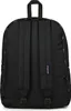 JanSport školní batoh Batoh SuperBreak One 26L Bad Bows Náhled obrázku produktu 3
