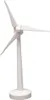 Veterná turbína, 29 cm, vrátane batérie Náhľad obrázku produktu 6