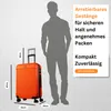 NOWI Las Palmas Koffer L – 59L Ultraleicht-Koffer, Produktbild-Vorschau 3