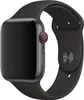 Apple Sport Band Apple Watch 42mm / 44mm / 45mm / 49mm Produktbild-Vorschau 1