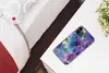 MuchoWow® Handyhülle Schutzhülle Hülle für iPhone 13 Pro Produktbild-Vorschau 4