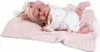 Lalka hiszpańska Clara 34cm Podgląd zdjęcia produktu 2