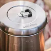Solo Stove Pot 1800 Podgląd zdjęcia produktu 5