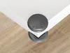Reer Elektrogerätesicherung DesignLine anthrazit Produktbild-Vorschau 7