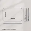Produktbild, KI-generiertes Bild