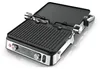 Braun MultiGrill 9 CG 9167, Kontaktgrill mit Grill, Flach- Produktbild-Vorschau 21