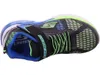 Skechers SLights-Eruptes II-Lava Wave, leichte Jungen Produktbild-Vorschau 64