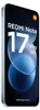 Redmi Note 17 Pro 5G - Bleu ciel - Smartphone avec 6 Go de Voir les images du produit 9