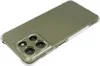 TPU Hülle Clear Armor Soft Case für Motorola Moto G15 - Produktbild-Vorschau 4