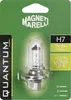 Copriruota Lazio 15 pollici ABS Nero/Grigio Set di 4 Anteprima dell’immagine prodotto 1