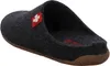 Buty Living Kitzbühel 38860600 Podgląd zdjęcia produktu 27
