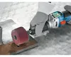 Bosch GGS 18V-10 SLC Professional, 1,6 kg Podgląd zdjęcia produktu 6