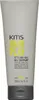 KMS Hairplay Styling Gel 200 ml Produktbild-Vorschau 1