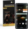 3x Displayschutzfolie für Huawei Mate 7 Displayfolie Produktbild-Vorschau 1