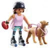 PLAYMOBIL 71739, 4 rokken/jurken, Meerkleurig, Kunststof Productafbeelding-voorbeeld 8