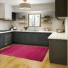 Marrakesch Outdoor Teppich Jakinta 120x180cm Outdoorteppich Produktbild-Vorschau 3