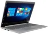 Lenovo V15-Ada 39,6Cm (15,6") Amd 3020E 4Gb 256Gb W10 Produktbild-Vorschau 1