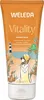 Sanddorn - Vitality sprchový krém 200ml Náhľad obrázku produktu 7