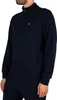 Emporio Armani Herren Freizeitanzug Hausanzug mit Zip in Produktbild-Vorschau 11