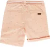 Leitfeuer Damen Bermuda mit maritimen Print - Kurze Hose Produktbild-Vorschau 2