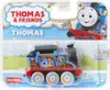 MATTEL Petite locomotive en métal Thomas HFX89 Voir les images du produit 7