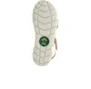 Sandali PANAMA JACK 10223-907110 da Donna Anteprima dell’immagine prodotto 77