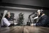 Shure SM7B - Micrófono - Gris oscuro Vista previa de la imagen del producto 27