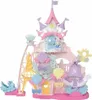 Sylvanian Families 5841, 3 Jahr(e), Junge/Mädchen, 420 mm, Produktbild-Vorschau 2