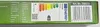 ChiliTec 20023 LED Unterbauleuchte "SMD pro" 40cm 4W, Produktbild-Vorschau 10