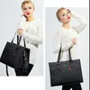 Torba 2 w 1 na lunch i laptopa, torba na lunchbox z Podgląd zdjęcia produktu 3
