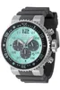 Invicta Pro Diver 47196 Herrenarmbanduhr - Quartz Bewegung Produktbild-Vorschau 1