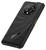 HAMMER Hammer Iron 6 | Black | 6.56 " | IPS | 1612 x 720 Produktbild-Vorschau 2