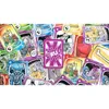 Tranjis Games - VIRUS! 2 Evoluzione (Espansione) - Gioco di Anteprima dell’immagine prodotto 3