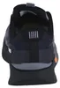 K-Swiss zapatillas 04410-057-M color gris para hombre Vista previa de la imagen del producto 18