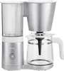 ZWILLING 1008909 Enfinigy Filterkaffeemaschine Produktbild-Vorschau 5