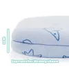 Baby Kind Wendeauflage Sitzauflage für Buggy und Produktbild-Vorschau 8